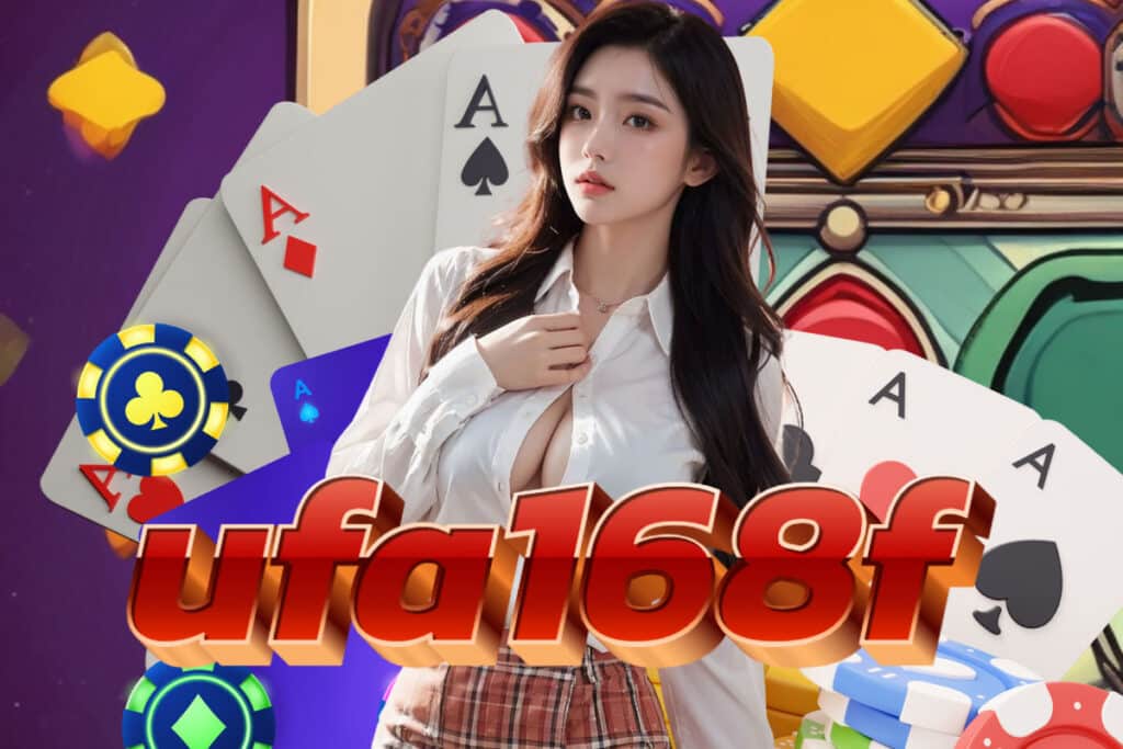 www ufa168f com